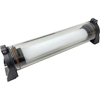 SIGNET USB充電式耐油LEDライト マグネット付 290mm 96095 96095 1本