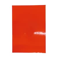 SIGNET 蛍光シート