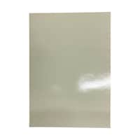 SIGNET 屋内 屋外両方で使える蓄光シート 99883 99883 1枚