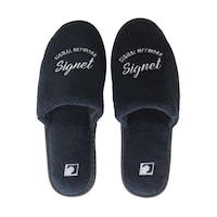 �r�h�f�m�d�s�@�X���b�p