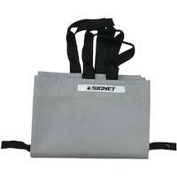 SIGNET 自動車用 ラゲッジルーム用ビックバッグ