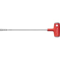 �o�a�X�C�X�c�[���Y�@�N���X�n���h���\�P�b�g�h���C�o�[