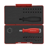 �o�a�X�C�X�c�[���Y�@�X�C�X�O���b�v�@�b�U�h���C�o�[�r�b�g�t�g���N�h���C�o�[�Z�b�g�@�P�[�X�t�@�P�V�_�g�@�W�R�Q�P�D�r�d�s�a�Q�@�W�R�Q�P�D�r�d�s�a�Q�@�P�Z�b�g