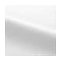 カーシーカシマ ENJOY 半袖ブラウス FINE KERSEY