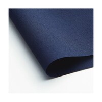 �J�[�V�[�J�V�}�@�d�m�i�n�x�@�u���E�X�@�d�f�f�@�a�`�k�d�@�a�q�n�`�c