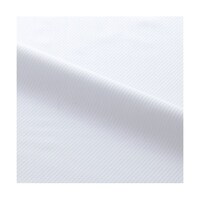 �J�[�V�[�J�V�}�@�d�m�i�n�x�@�V���c�u���E�X�@�r��������������������������������