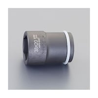 ���s�@�B�H��@�R�^�S�h�c�q�^�R�W���Q�O�����@�z�C�[���i�b�g�p�\�P�b�g�i�A�E�^�[�^�C���i�[�j�@�d�`�P�U�S�j�m�P�R�@�d�`�P�U�S�j�m�P�R�@�P��