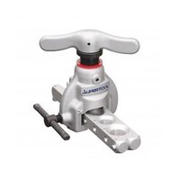 �X�[�p�[�c�[���@�P�^�S�h�R�^�S�h�@�t���A�����O�c�[���@�d�`�Q�O�O�a�r�P�@�d�`�Q�O�O�a�r�P�@�P��