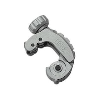 ���b�L�X�H�Ɓ@�`���[�u�J�b�^�[