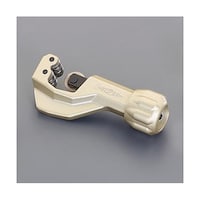 �X�[�p�[�c�[���@�`���[�u�J�b�^�[