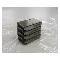 ���b�L�X�H�Ɓ@�m�d�`�R�T�O�w�R�p�n�@�P�h�@�`�F�[�U�@�i�S����j�@�d�`�R�T�O�w�`�P�O�`�@�d�`�R�T�O�w�`�P�O�`�@�P��