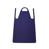 ウインセス 78x143cm エプロン(撥水加工) EA355BC14A EA355BC14A 1枚