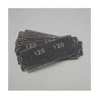 �G�h�}�@�T���h�y�[�p�[