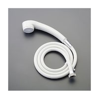 �k�h�w�h�k�@�f�@�P�^�Q�h�@�V�����[�z�[�X�Z�b�g�@�d�`�S�U�W�g�d�Q�`�@�d�`�S�U�W�g�d�Q�`�@�P��