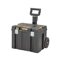 デウォルト 512x435x6301000mm ツールカート EA505TD71 EA505TD71 1個