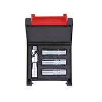 ���s�@�B�H��@�X�p�[�N�v���O�����`�Z�b�g�@�d�`�T�P�S�a�b�X�@�d�`�T�P�S�a�b�X�@�P�Z�b�g