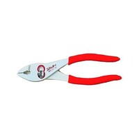 IPS PLIERS 18mm/135mm コンビネーションプライヤー EA532AC31A EA532AC31A 1個