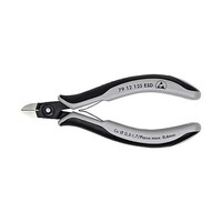 �j�m�h�o�d�w�@�P�Q�T�����@�����p�j�b�p�[�i�d�r�c�O���b�v�^�o�l�t�j�@�d�`�T�R�T�j�f�S�S�@�d�`�T�R�T�j�f�S�S�@�P��