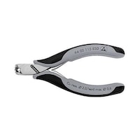 �j�m�h�o�d�w�@�P�P�T�����@�����p�G���h�j�b�p�[�i�d�r�c�O���b�v�^�o�l�t�j�@�d�`�T�R�U�j�d�R�O�@�d�`�T�R�U�j�d�R�O�@�P��