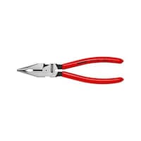 �j�m�h�o�d�w�@�j�[�h���m�[�Y�y���`