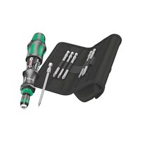 �v�������@�m�{�@�o�������@�s�������n�@�h���C�o�[�Z�b�g�i���֎��j�@�d�`�T�T�O�a�s�P�T�@�d�`�T�T�O�a�s�P�T�@�P�Z�b�g