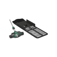 v@m{@@o@g@sn@s^hCo[i`Fbgj@d`TTOasQU@d`TTOasQU@PZbg