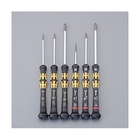 �v�������@�U�{�g�@�m�{�@���������������n�h���C�o�[�i�����p�^�d�r�c�j�@�d�`�T�T�O�l�i�P�V�O�@�d�`�T�T�O�l�i�P�V�O�@�P�Z�b�g