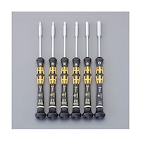 �v�������@�U�{�g�@�m�m�����n�h���C�o�[�i�����p�^�d�r�c�j�@�d�`�T�T�O�l�l�P�O�O�@�d�`�T�T�O�l�l�P�O�O�@�P�Z�b�g