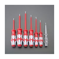 �v�������@�V�{�g�@�m�{�@�n�≏�h���C�o�[�i�X�e�����X���^�z���_�[�t�j�@�d�`�T�U�O�`�v�V�@�d�`�T�U�O�`�v�V�@�P�Z�b�g