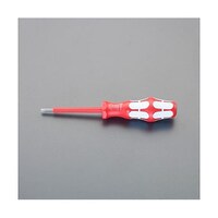 �v�������@�s�Q�O���W�O�����@�m�s�n�q�w�n�h���C�o�[�i�≏�^�X�e�����X���j�@�d�`�T�U�O�`�v�S�T�@�d�`�T�U�O�`�v�S�T�@�P�{