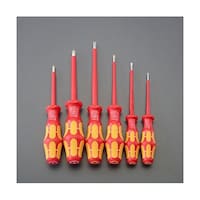 �v�������@�U�{�g�@�m�{�@�n�@�≏�h���C�o�[�i�z���_�[�t�j�@�d�`�T�U�O�v�f�U�O�T�@�d�`�T�U�O�v�f�U�O�T�@�P�Z�b�g