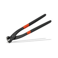 �G�h�}�@�Q�T�O�����@�G���h�J�b�e�B���O�j�b�p�[�@�d�`�T�V�V�Q�T�O�`�@�d�`�T�V�V�Q�T�O�`�@�P��