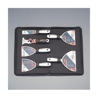 �G�h�}�@�U�{�g�@�p�e�i�C�t�Z�b�g�i�X�e�����X�^��j�@�d�`�T�V�X�`�l�T�O�@�d�`�T�V�X�`�l�T�O�@�P�Z�b�g