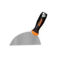 �G�h�}�@�P�T�O�����@�n�[�t���E���h�p�e�i�C�t�i�X�e�����X�^�n���}�[�w�b�h�^�d�j�d�`�T�V�X�`�l�U�X�@�d�`�T�V�X�`�l�U�X�@�P��