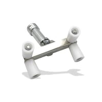 �G�h�}�@�h���C�E�H�[���e�[�v���[���[