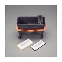 �G�h�}�@�^�C�����p�L�b�g�i�Q�S�k�o�P�c�t�j�@�d�`�T�W�W�P�O�O�@�d�`�T�W�W�P�O�O�@�P�Z�b�g