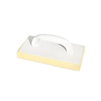 �G�h�}�@�X�|���W����