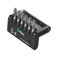 �v�������@�U�{�g�^�T�O�����m�o�������n�@�h���C�o�[�r�b�g�i�C���p�N�g�p�j�@�d�`�U�P�P�l�a�Q�O�@�d�`�U�P�P�l�a�Q�O�@�P�Z�b�g