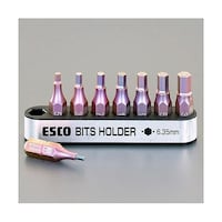 �o�a�X�C�X�c�[���Y�@�m�g�d�w�n�h���C�o�[�r�b�g