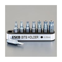 �o�a�X�C�X�c�[���Y�@�m�s�������n�h���C�o�[�r�b�g