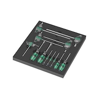 �v�������@�P�Q�{�g�@�m�g�����n�@�h���C�o�[�Z�b�g�i�z�[���h�t�j�@�d�`�U�P�Q�v�`�P�Q�@�d�`�U�P�Q�v�`�P�Q�@�P�Z�b�g