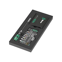 �v�������@�m�{�@�@�o�������@�g�����@�s�������n�h���C�o�[�Z�b�g�i���֎��j�@�d�`�U�P�Q�v�a�P�@�d�`�U�P�Q�v�a�P�@�P�Z�b�g