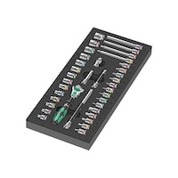 �v�������@�P�^�S�h�c�q�^�R�V�_�@�\�P�b�g�����`�Z�b�g�@�d�`�U�P�Q�v�b�P�@�d�`�U�P�Q�v�b�P�@�P�Z�b�g