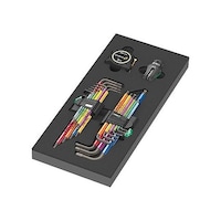 �v�������@�m�g�����@�s�������n�@�L�[�����`�i���W���[�E�}�O�L���b�`�t�j�@�d�`�U�P�Q�v�k�P�@�d�`�U�P�Q�v�k�P�@�P�Z�b�g