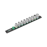 �v�������@�P�^�Q�h�c�q�^�X�_�@�\�P�b�g�Z�b�g�i�y�x�j�k�n�o�j�@�d�`�U�P�V�`�l�Q�@�d�`�U�P�V�`�l�Q�@�P�Z�b�g