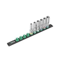 �v�������@�P�^�Q�h�c�q�^�U�_�@�f�B�[�v�\�P�b�g�Z�b�g�@�d�`�U�P�V�`�l�W�O�Q�@�d�`�U�P�V�`�l�W�O�Q�@�P�Z�b�g