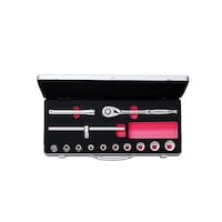 ���s�@�B�H��@�r�b�g�\�P�b�g�����`�Z�b�g