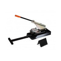 エドマ 12mm/320mm サイディングボードカッター EA627E3 EA627E3 1個