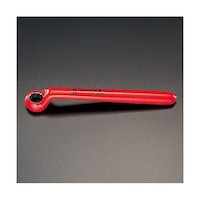 KNIPEX 片口メガネレンチ(絶縁)