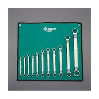 �r�`�s�`�@�P�P�{�g�@���K�l�����`�@�d�`�U�W�U�`�`�R�@�d�`�U�W�U�`�`�R�@�P�Z�b�g